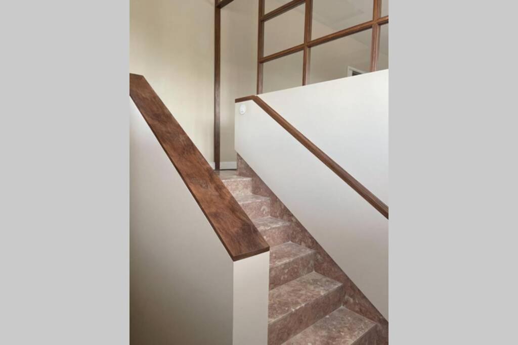 Porto-Braga Family Country House Ferreiro  エクステリア 写真